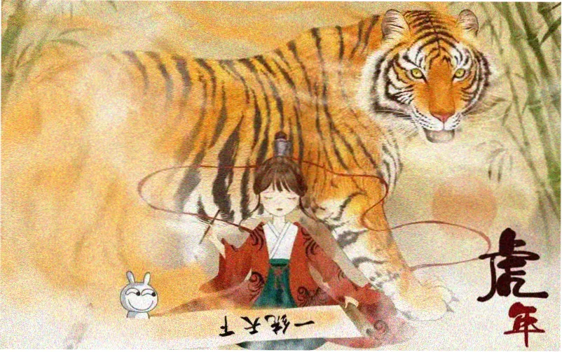 柯南剧场版6贝克街的亡灵主视觉