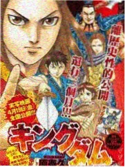 柯南剧场版6泽田弘树角色档案